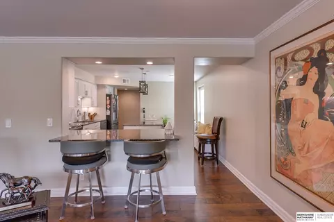 3003 Paddock Rd #721, Omaha, NE 68124 photo 30