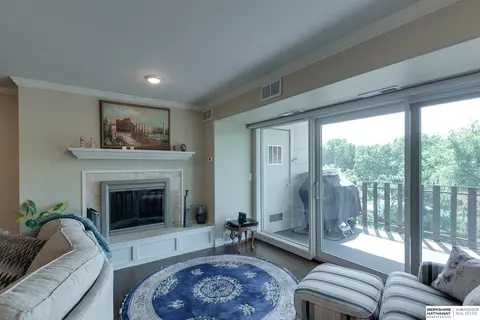 3003 Paddock Rd #721, Omaha, NE 68124 photo 26