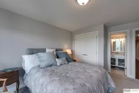 3003 Paddock Rd #721, Omaha, NE 68124 photo 44