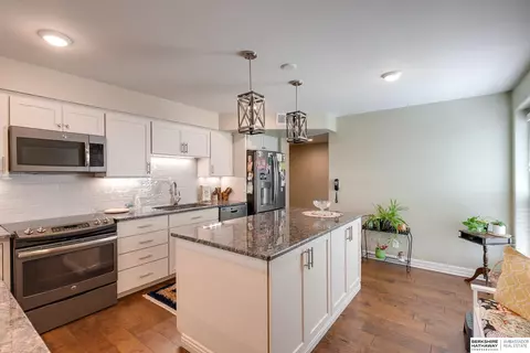 3003 Paddock Rd #721, Omaha, NE 68124 photo 32