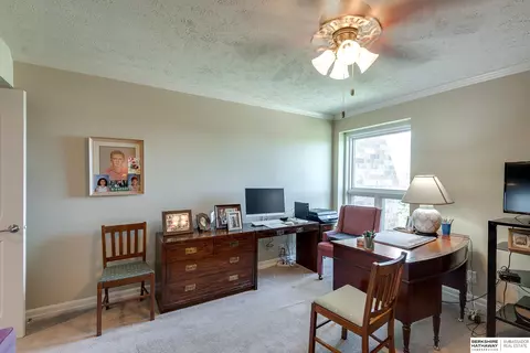 3003 Paddock Rd #721, Omaha, NE 68124 photo 39