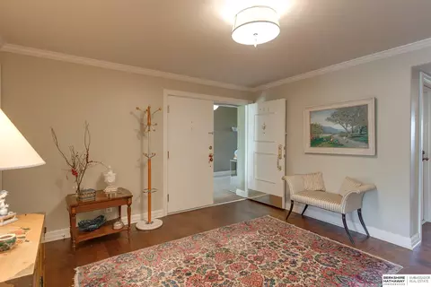 3003 Paddock Rd #721, Omaha, NE 68124 photo 15