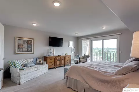 3003 Paddock Rd #721, Omaha, NE 68124 photo 47