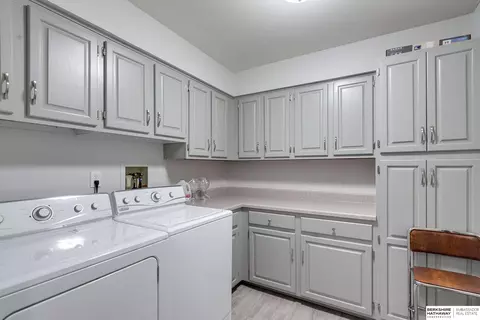 3003 Paddock Rd #721, Omaha, NE 68124 photo 40