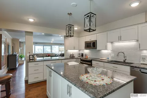 3003 Paddock Rd #721, Omaha, NE 68124 photo 33