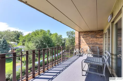 3003 Paddock Rd #721, Omaha, NE 68124 photo 27