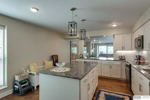 3003 Paddock Rd #721, Omaha, NE 68124 photo 35