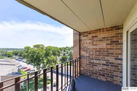 3003 Paddock Rd #721, Omaha, NE 68124 photo 57