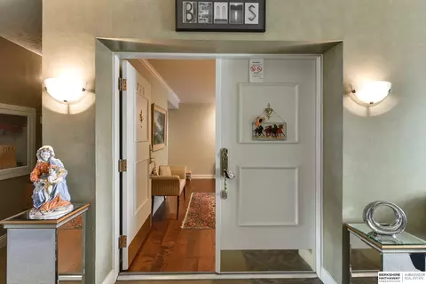 3003 Paddock Rd #721, Omaha, NE 68124 photo 12