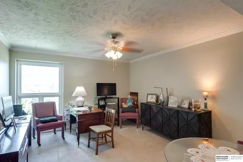 3003 Paddock Rd #721, Omaha, NE 68124 photo 38