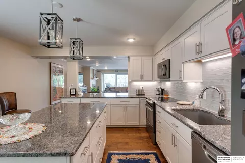 3003 Paddock Rd #721, Omaha, NE 68124 photo 34