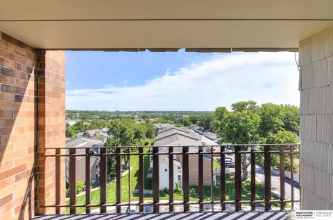 3003 Paddock Rd #721, Omaha, NE 68124 photo 46