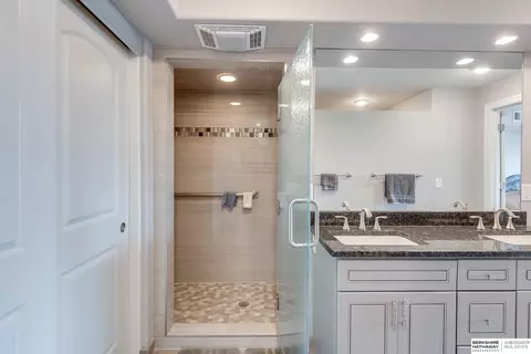 3003 Paddock Rd #721, Omaha, NE 68124 photo 53