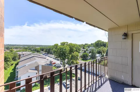 3003 Paddock Rd #721, Omaha, NE 68124 photo 58