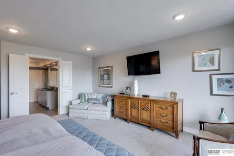 3003 Paddock Rd #721, Omaha, NE 68124 photo 49
