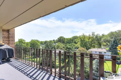 3003 Paddock Rd #721, Omaha, NE 68124 photo 29