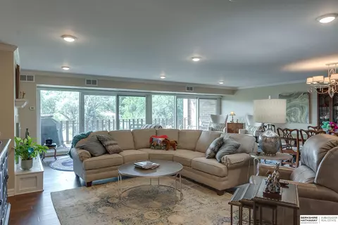 3003 Paddock Rd #721, Omaha, NE 68124 photo 25