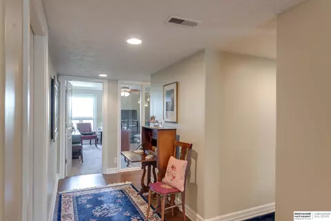 3003 Paddock Rd #721, Omaha, NE 68124 photo 36