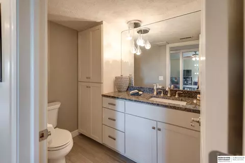3003 Paddock Rd #721, Omaha, NE 68124 photo 41