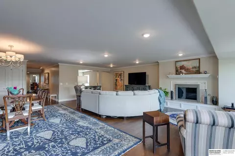 3003 Paddock Rd #721, Omaha, NE 68124 photo 23