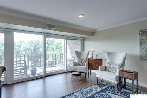 3003 Paddock Rd #721, Omaha, NE 68124 photo 22