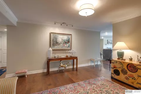 3003 Paddock Rd #721, Omaha, NE 68124 photo 13