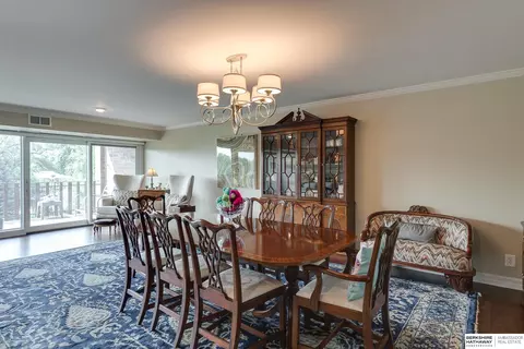3003 Paddock Rd #721, Omaha, NE 68124 photo 17