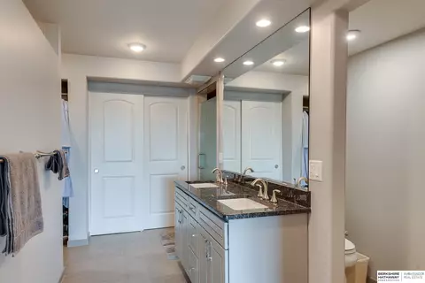 3003 Paddock Rd #721, Omaha, NE 68124 photo 52