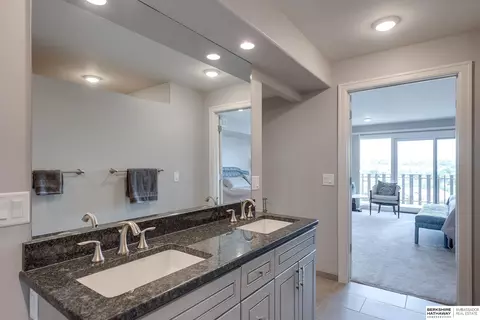 3003 Paddock Rd #721, Omaha, NE 68124 photo 51