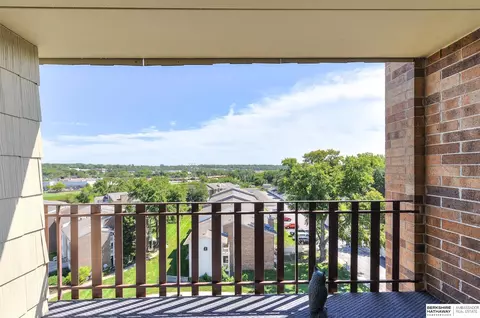 3003 Paddock Rd #721, Omaha, NE 68124 photo 55