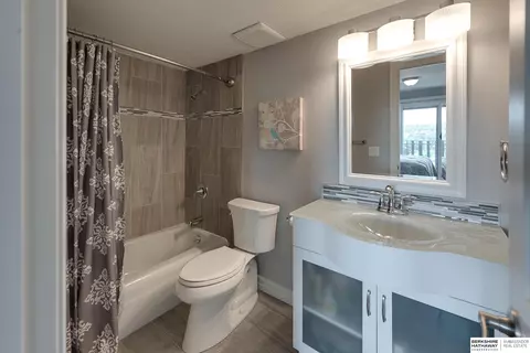 3003 Paddock Rd #721, Omaha, NE 68124 photo 45