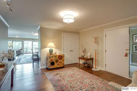 3003 Paddock Rd #721, Omaha, NE 68124 photo 14