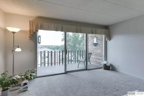 Other - 3003 Paddock Rd #413, Omaha, NE 68124 photo 1 of 7