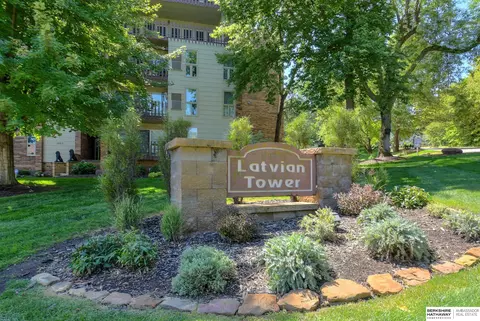 Other - 3003 Paddock Rd #413, Omaha, NE 68124 photo 6 of 7