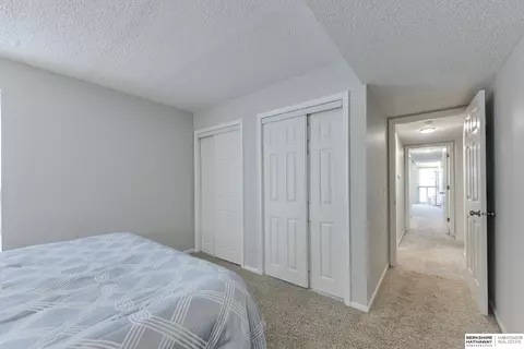 Other - 3003 Paddock Rd #413, Omaha, NE 68124 photo 3 of 7
