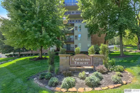 Other - 3003 Paddock Rd #413, Omaha, NE 68124 photo 7 of 7