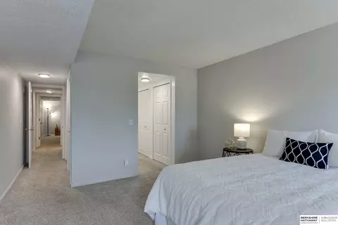 Bedroom - 3003 Paddock Rd #413, Omaha, NE 68124 photo 4 of 4
