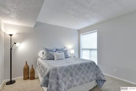 Bedroom - 3003 Paddock Rd #413, Omaha, NE 68124 photo 1 of 4