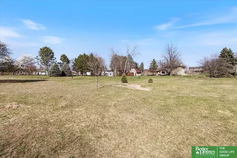 13608 S 129 St, Springfield, NE 68059 photo 41