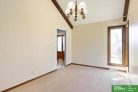 13608 S 129 St, Springfield, NE 68059 photo 11