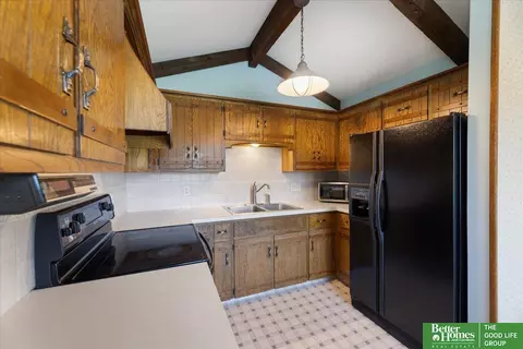 13608 S 129 St, Springfield, NE 68059 photo 17
