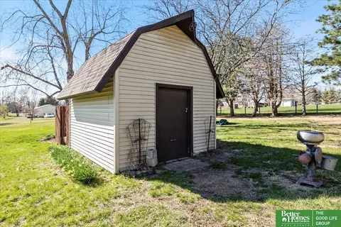 13608 S 129 St, Springfield, NE 68059 photo 39