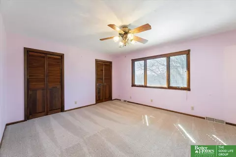 13608 S 129 St, Springfield, NE 68059 photo 27