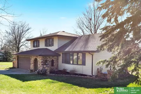 13608 S 129 St, Springfield, NE 68059 photo 5