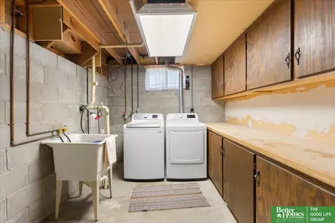 13608 S 129 St, Springfield, NE 68059 photo 35