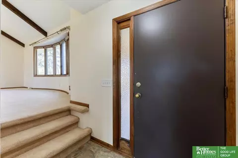 13608 S 129 St, Springfield, NE 68059 photo 7