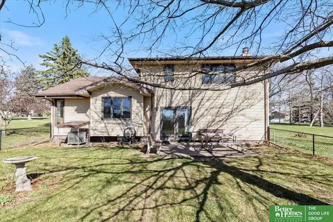 13608 S 129 St, Springfield, NE 68059 photo 38