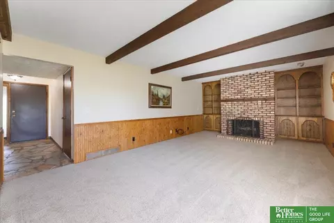 13608 S 129 St, Springfield, NE 68059 photo 19