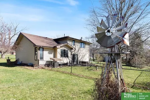 13608 S 129 St, Springfield, NE 68059 photo 44