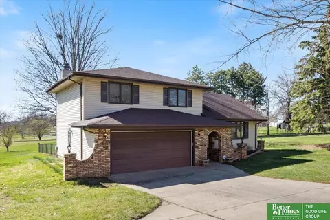 13608 S 129 St, Springfield, NE 68059 photo 2